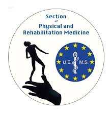 European PRM Board Exam